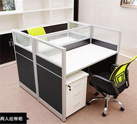 廠家直銷，專業訂制 西工區惠爾特辦公家具商行，打造高效辦公空間